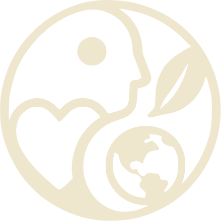 Saudade Mind Lab logo